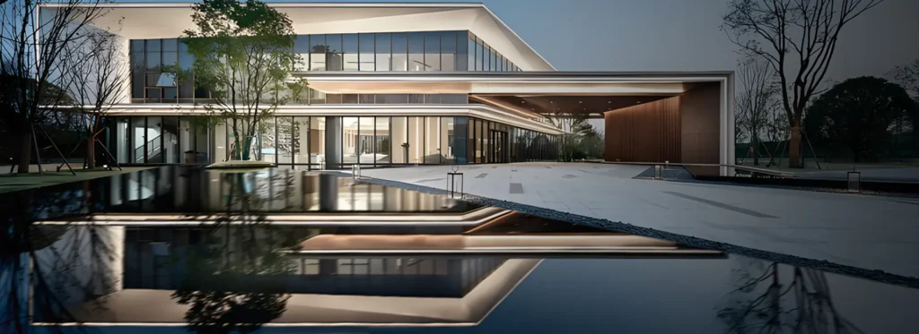 Flex Wall Washer Light Manufacturing Supplier