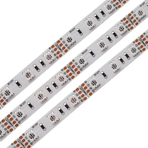 5050RGB-60led-led-strip