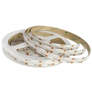 COB-led-strip-light