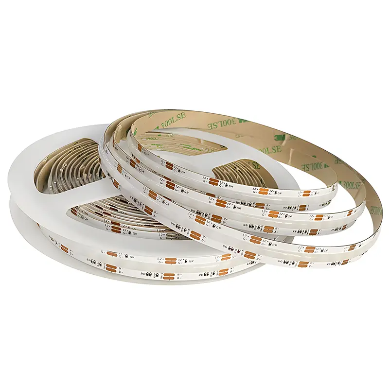 COB led strip light