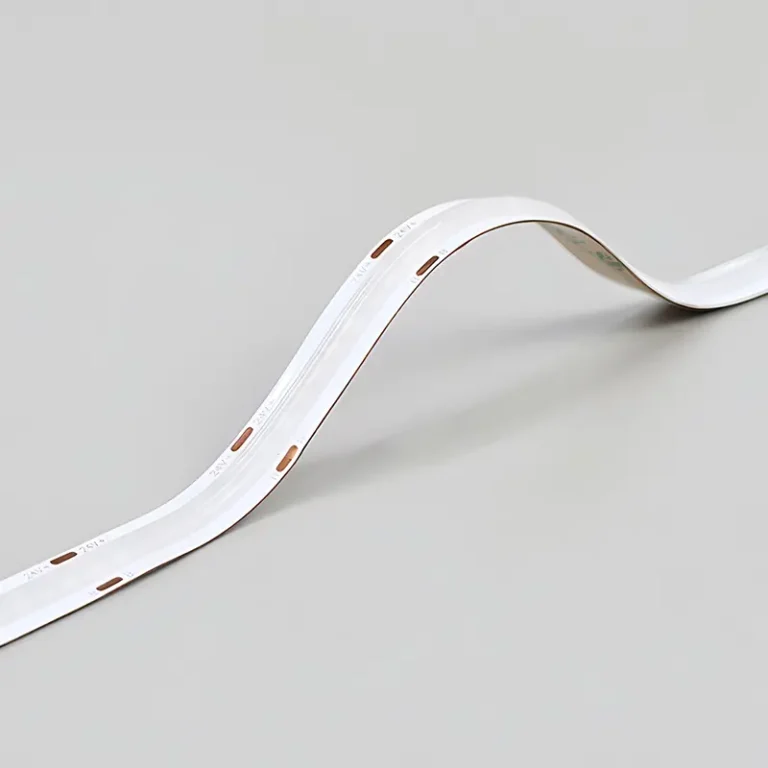 COB-led-strip-light