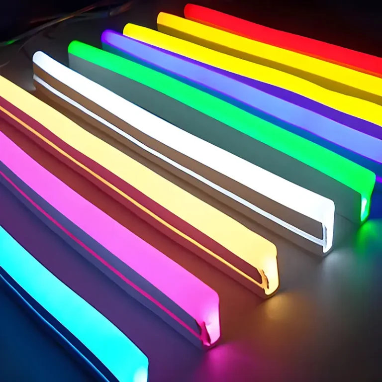 easily-cutting-soft-rainbow-tube-lamp
