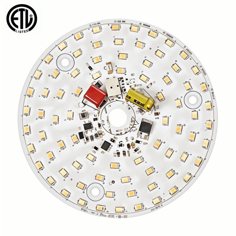 1CCT-3CCT-5CCT-DOB-Light-Source-D122MM-1-20W