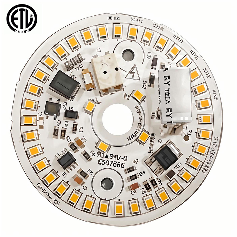 California-JA8-Standard-DOB-LED-Light-Module-Replacement-D72MM-1-20W