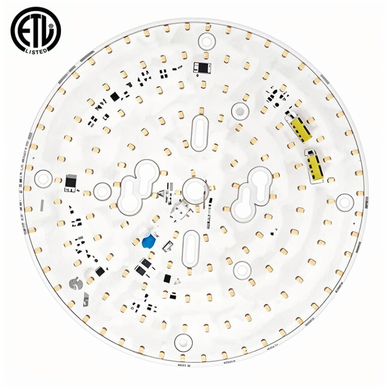 California-JA8-Title-No-Flicker-LED-Module-Light-D240MM-1-29W