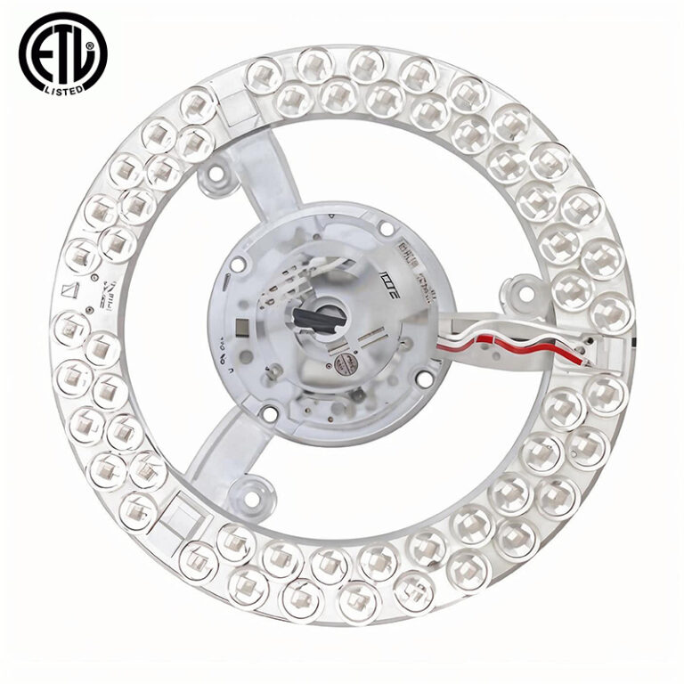 Ceiling-Lamp-DOB-Light-D186MM-30-35W