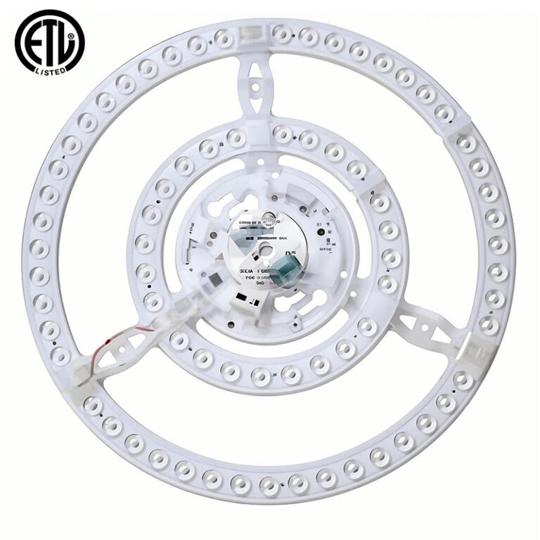 Ceiling-Lamp-Fan-Lamp-Replace-Light-Source-D240MM-D320MM-1-45W-3CCT-5CCT