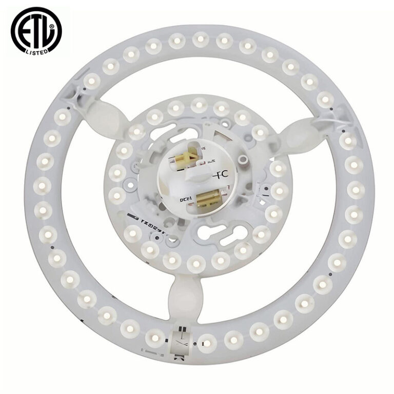 Ceiling-Lamp-Module-D240MM-1-48W