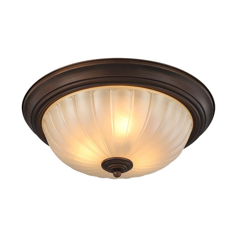 Customized light source for ETL certified ceiling lamps