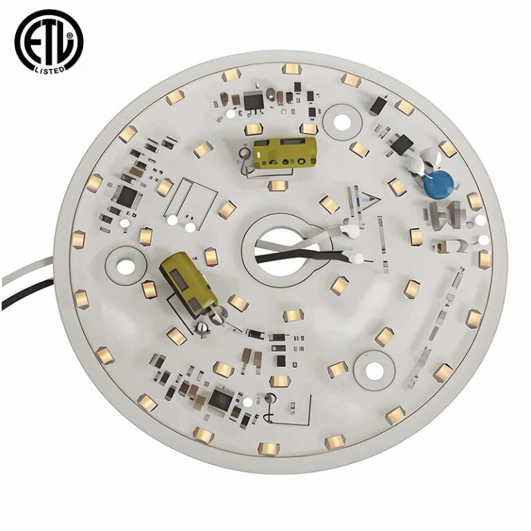 Pendant-Lamp-Light-Source-D118MM-1-22W