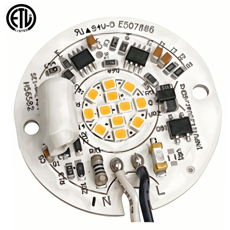 US-JA8-DOB-Light-Source-D50MM-1-12W