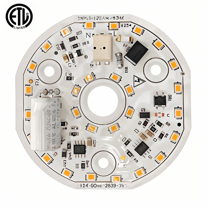 cETL-LED-Module-Light-Source-D80-1-24W-with-lens